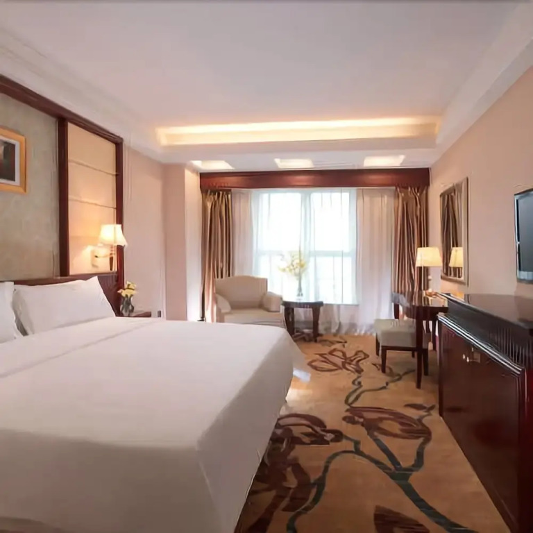 Vienna Classic Hotel