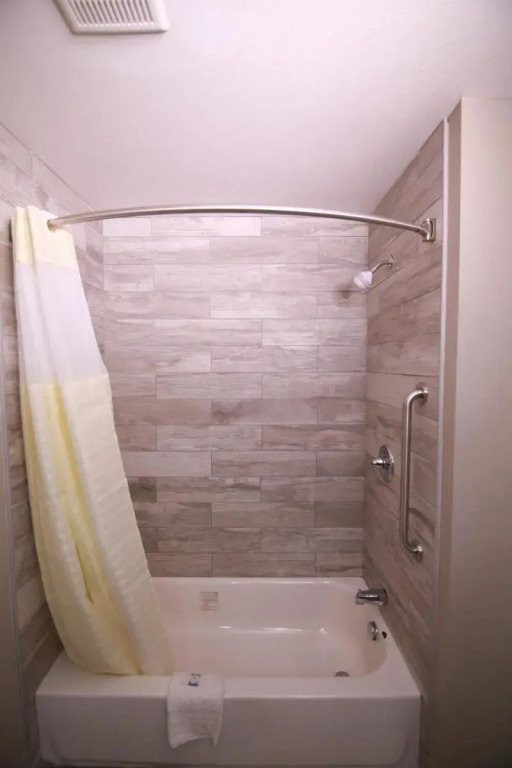 Home Inn and Suites Memphis