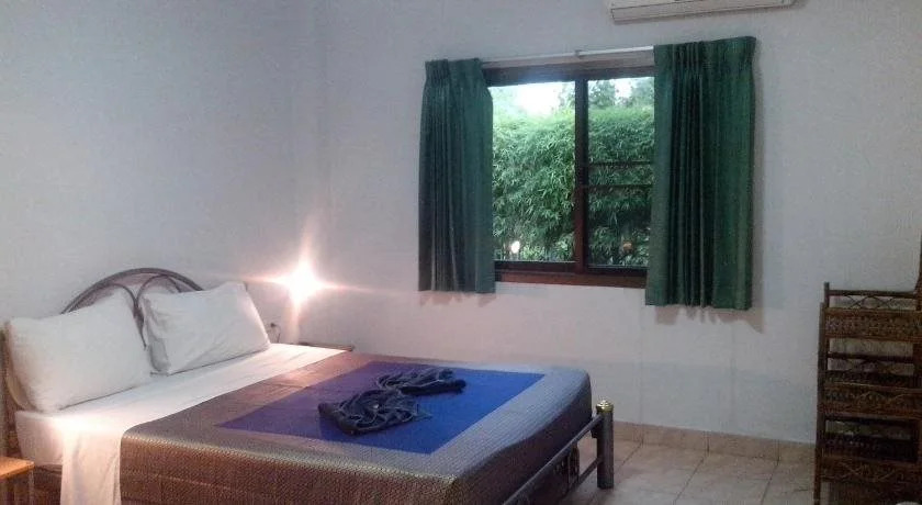Sabai Residence