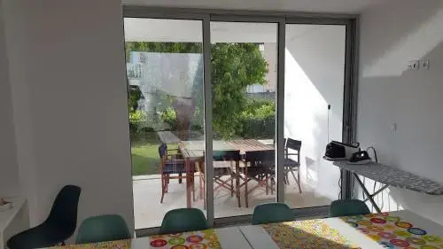Casa das Boticas