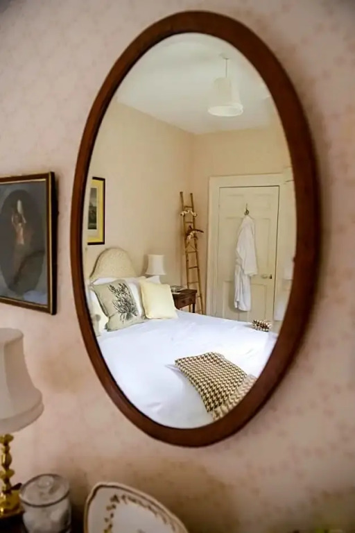 Ballymote Country House