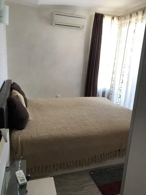 Top Apartament Sarafovo