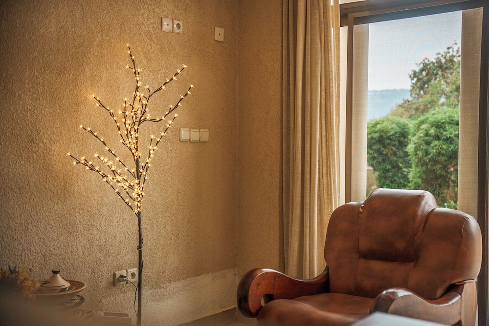 QUALITY INN HOTEL Kigali