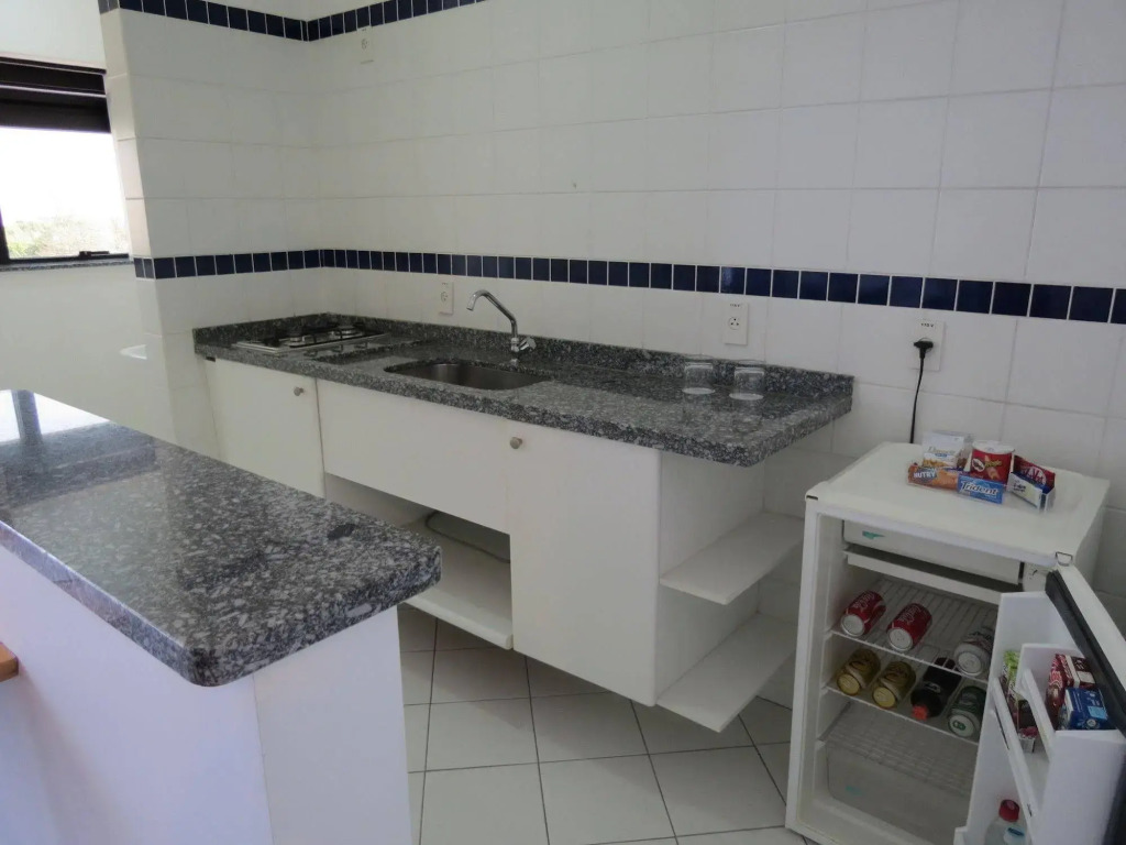 Marsala Apart Hotel