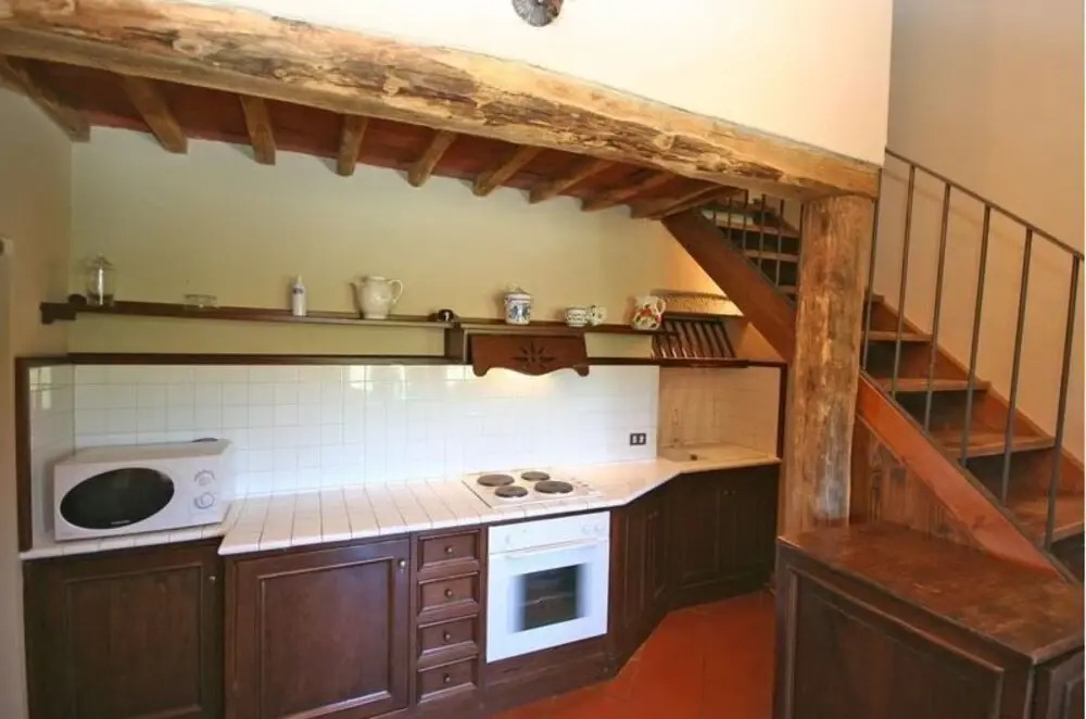 Casa Guia