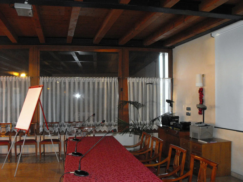 Primotel Brescia