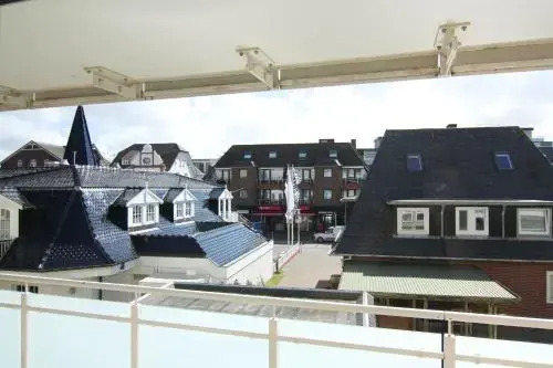 Wodan