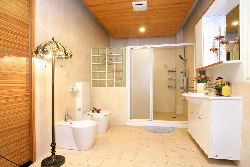 River B&B
