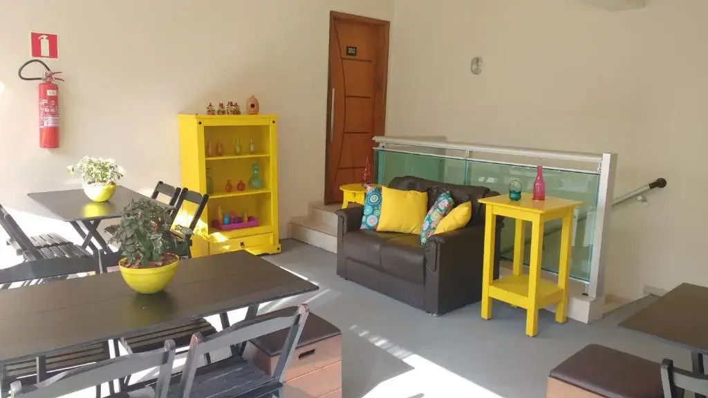 Open Hotel