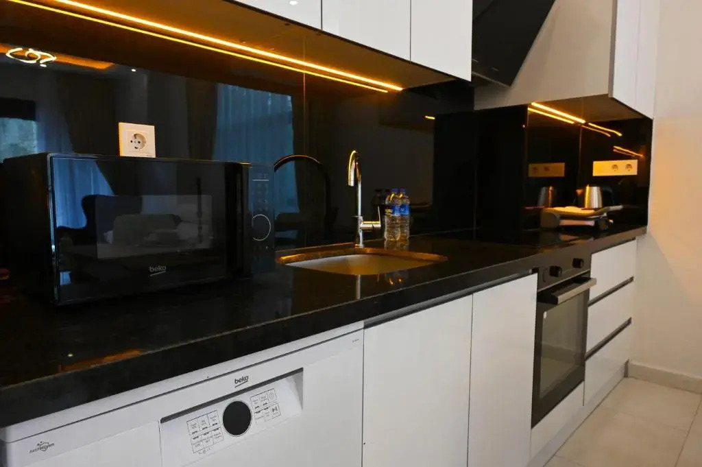 Albimo Loft by NewInn