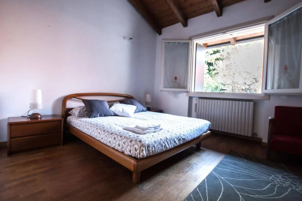 La foresteria