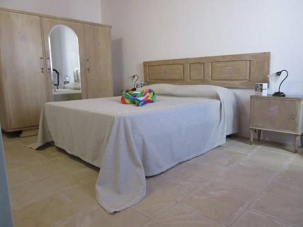 La Corte dei Colori