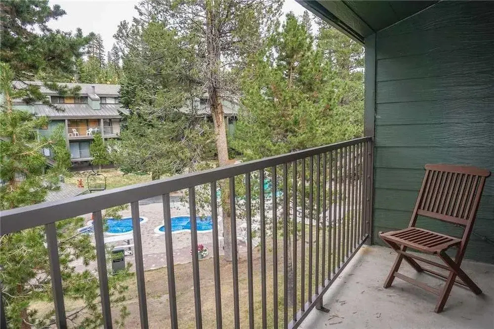 St Anton Condos #64 2 Bedrooms 2 Bathrooms Home