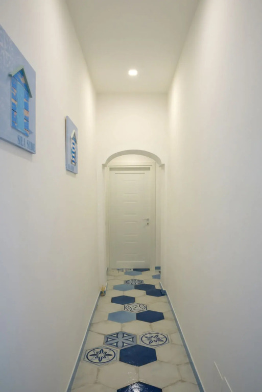 Caruso Suite
