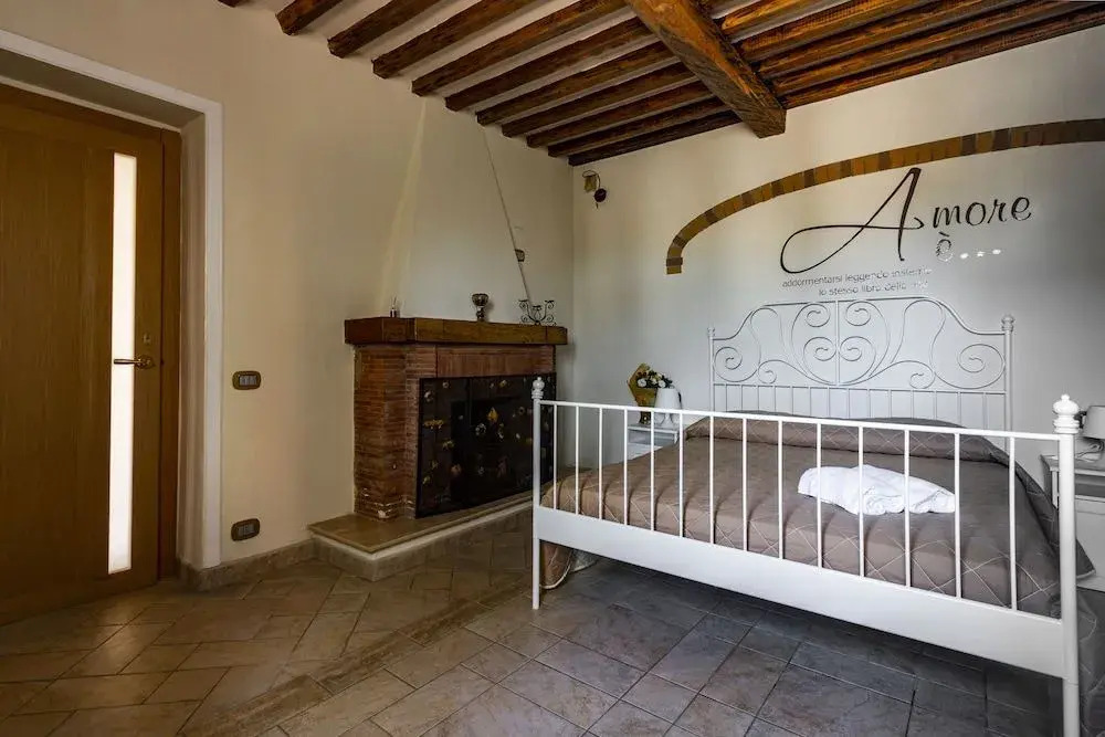 B&B Flori's