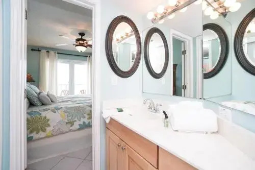 Surfside Shores II 2905