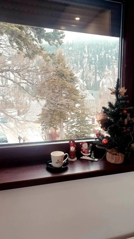 Apartman Nela 2 Jahorina