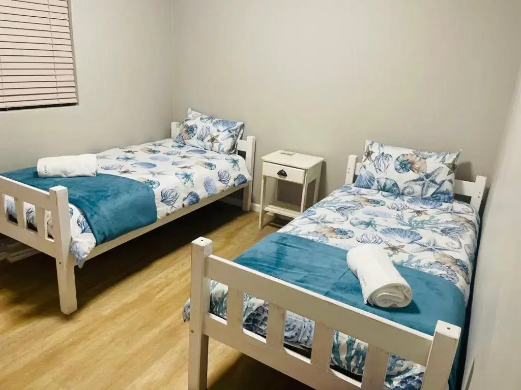 NIVICA Lifestyle Apartments