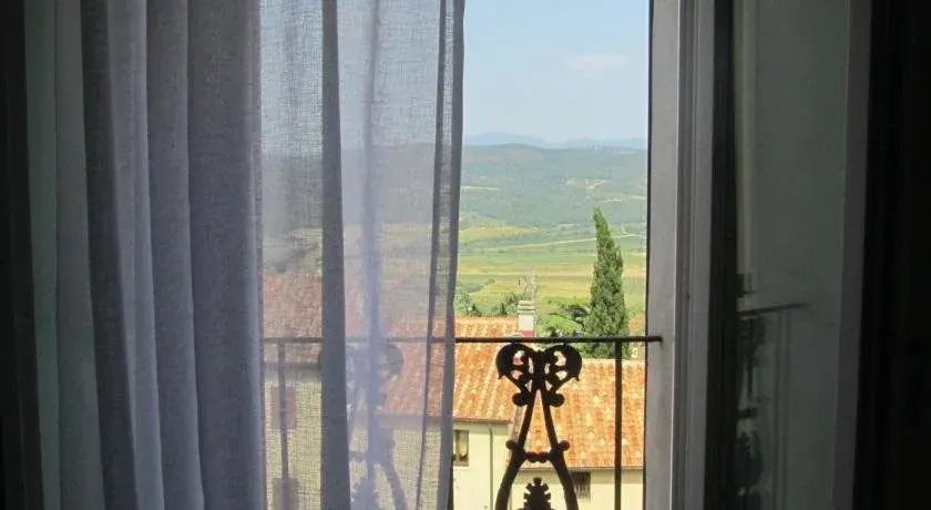 Casa della Pia