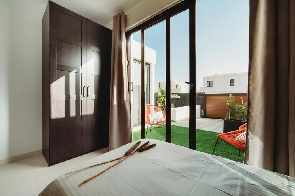 Villa Faro