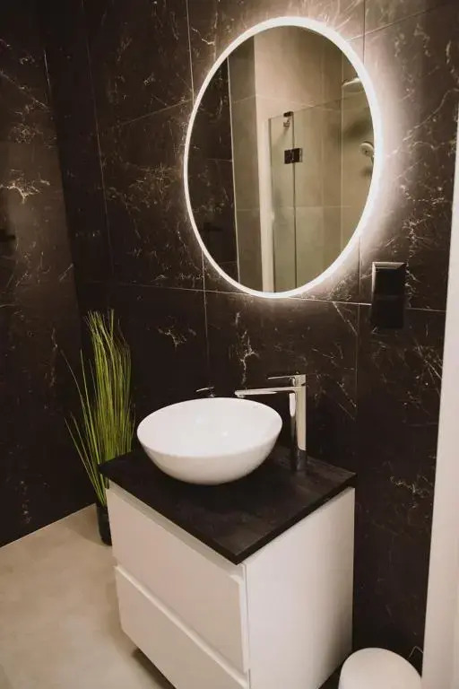 Apartamenty Leszno