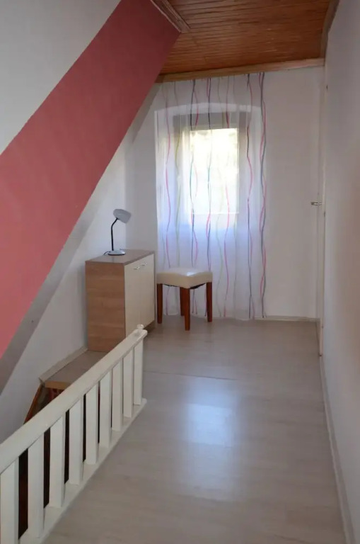 Apartment Nevenka