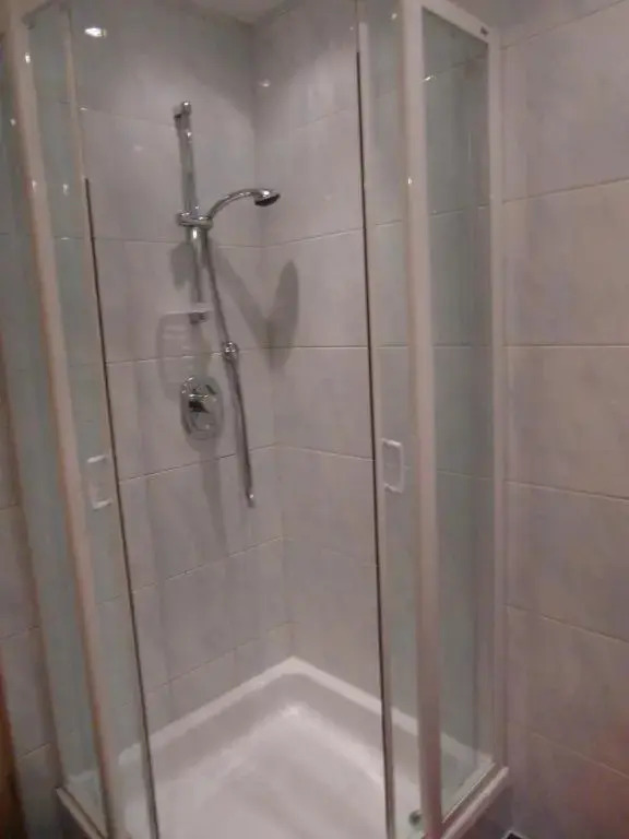 Appartement Bellevue