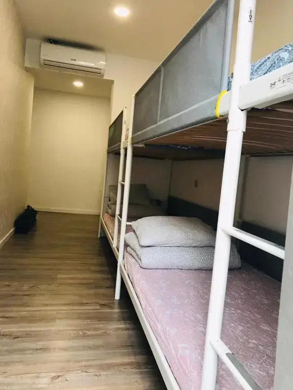 Majestic Hostel Porto