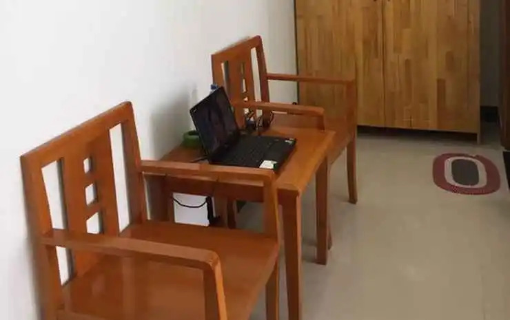Thanh Lam Hotel