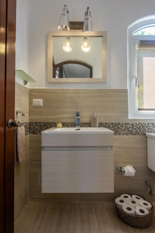 Villa Golf Beach Private Pool BBQ FREE Maid Service