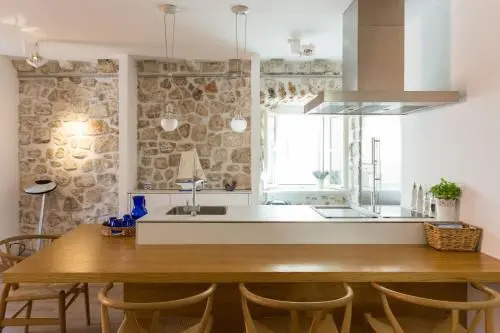 Apartment Nivalia A6