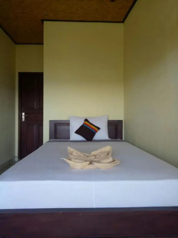 Sri Homestay