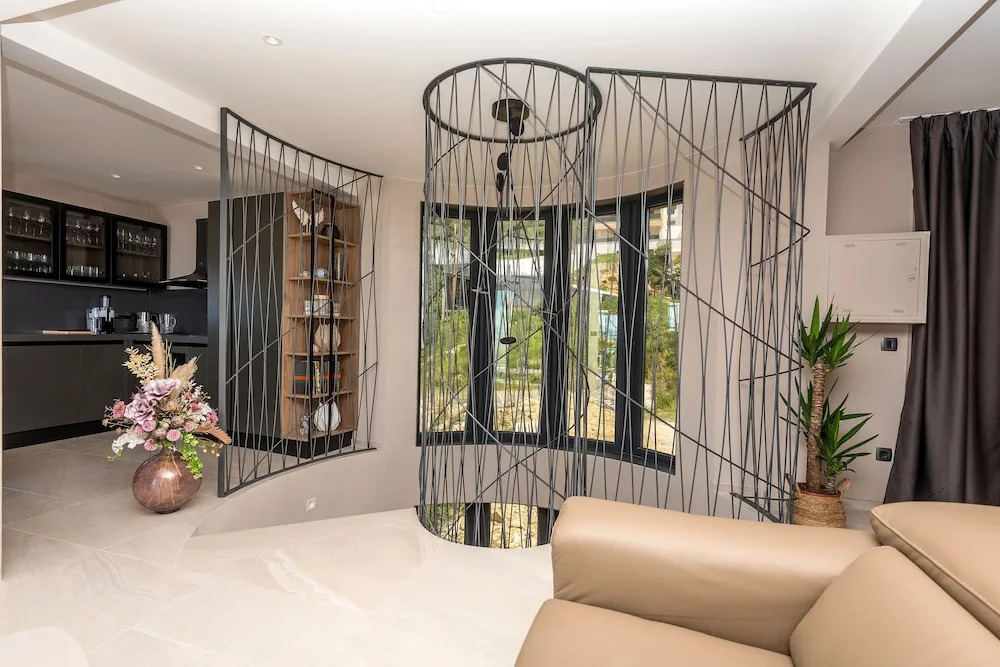 Villa Aurelia 6