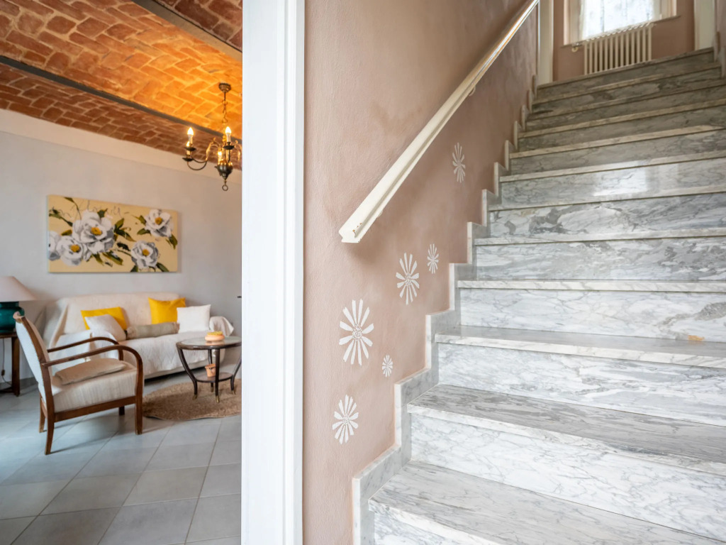 Casa Margherita