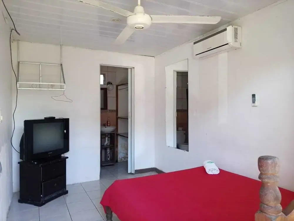 Hostel AnaLu