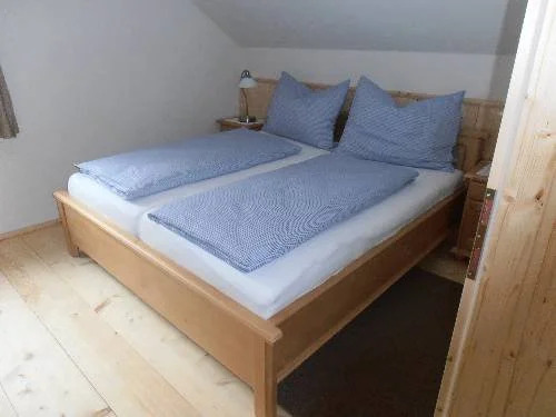 Ferienhaus Gaiswinkler