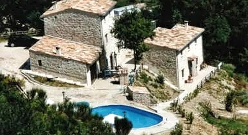 Tenuta Culaccione