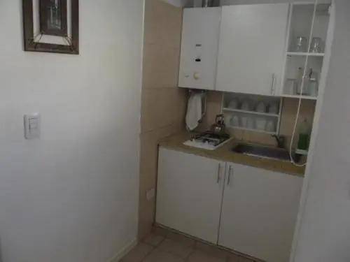Altos Verdes
