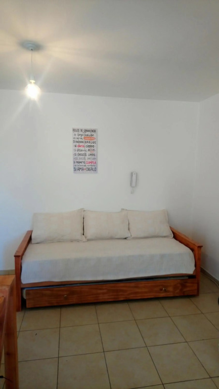Apartamentos Santa Rosa 2 B T1