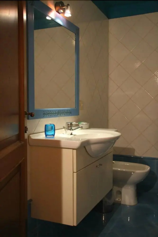 Bed and Breakfast I Due Leoni