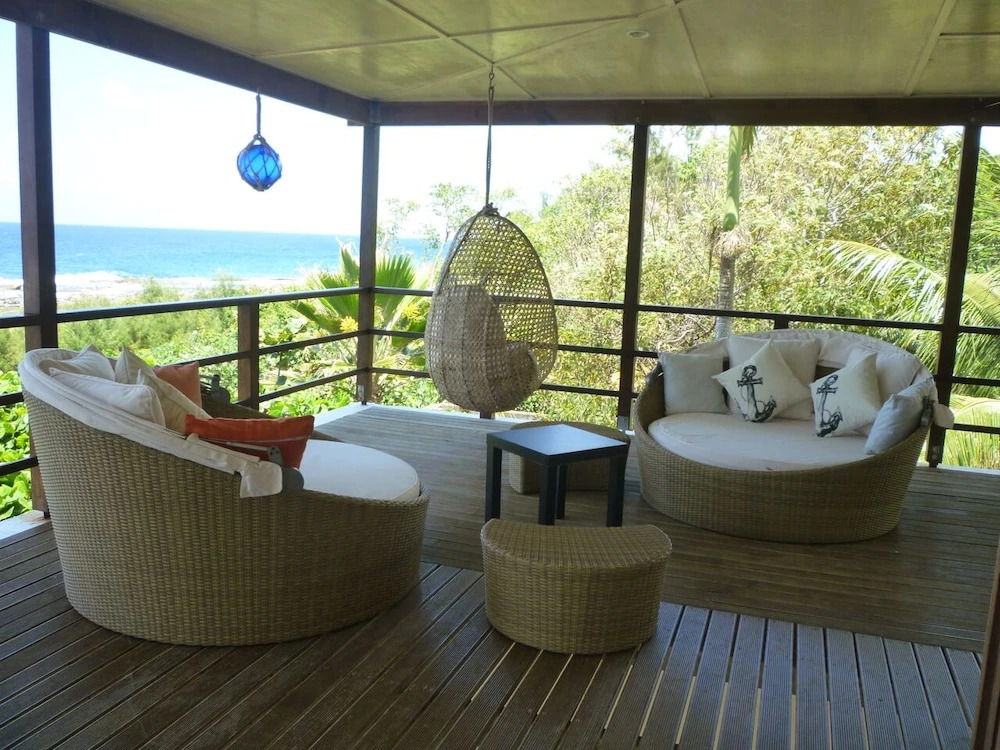 Villa Senang Masari