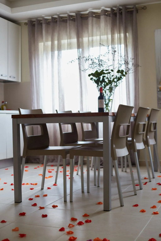 Axis Suites