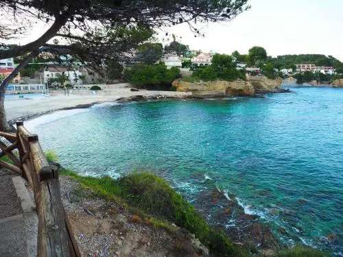Villa Castillo - Plusholidays