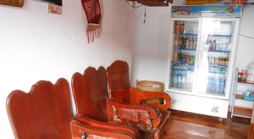 Phunaluang 2 Guesthouse