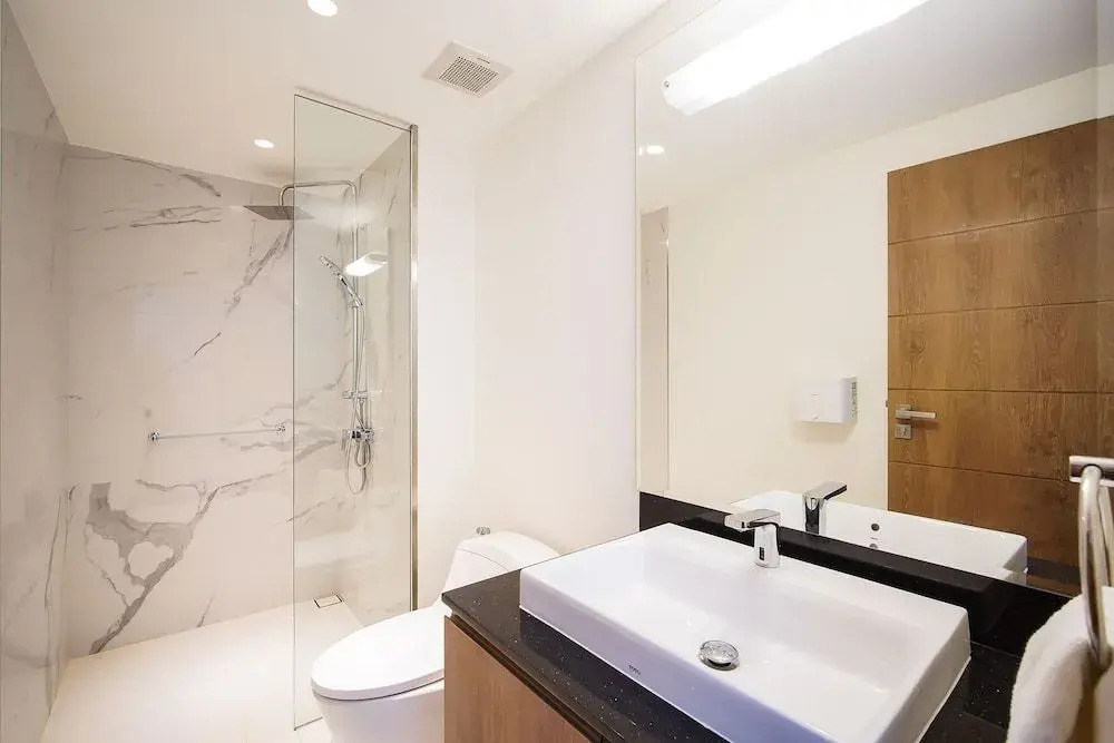 Pai Villa Phuket