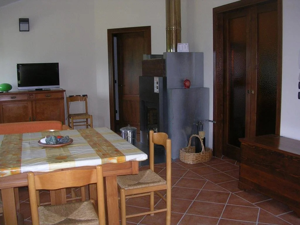 Agriturismo Il Faggio