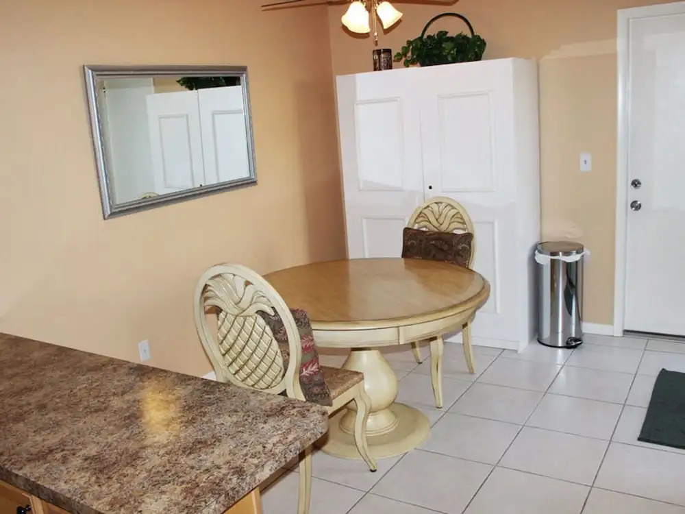 Spruce Creek Fly-In 2037 by Ocean Properties