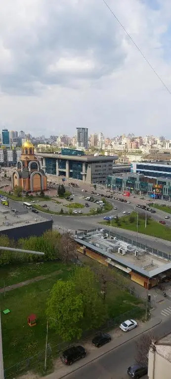 Ujutnye apartamenty