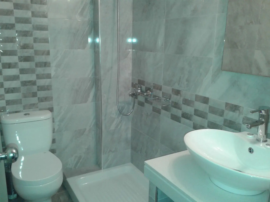 Hotel Petras Beach