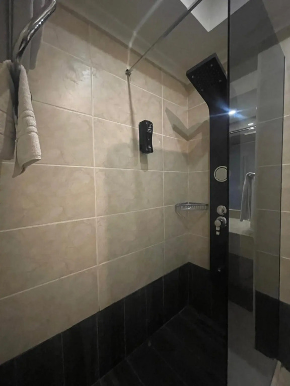 EmexOtel Kocaeli